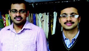 DVK Silk Exports Weaves Its Own Silk, Faux Silk Lines, Ends Contract Production Business