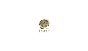 Kobefab Declares Bankruptcy