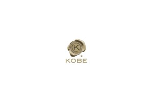 Kobefab Declares Bankruptcy