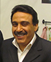 Ahmed Al-Guthmi